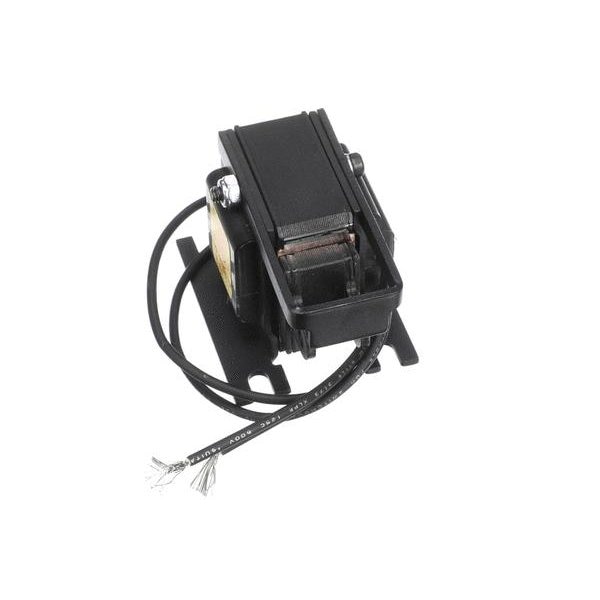 Solenoid, 220V 15-497-312 (25Ctn)